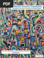 Formação Docente e Diversidade