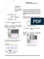 informe4