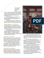 D&D 5E - Homebrew - Samurai - Biblioteca Élfica.pdf