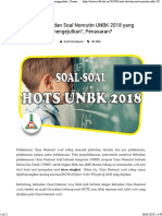 SOAL HOTS DAN MENGEJUTKAN DI UN 2018.pdf