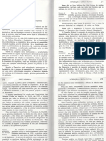 Apostila Completa de Direito Penal - Curso Do Prof (1) - Damasio