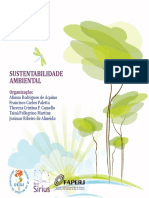 Livro Sustentabilidade Ambiental.pdf