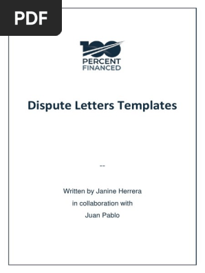 The-Dispute-Letters-Templates.pdf