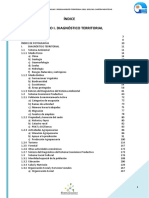 (e) Cap i Diagnóstico Territorial Montufar