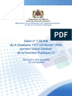 Statut GFP 12072018 FR
