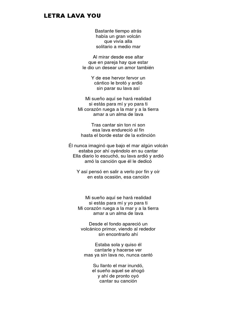 Letra De La Cancion Guilty En Español