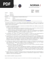 chaam PT Abm Coljor DN - 19950117 | PDF | Partidos políticos