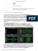 4. Procédés physiques de transmission de données.pdf