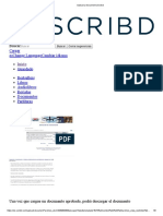 Document _ Scribd.pdf