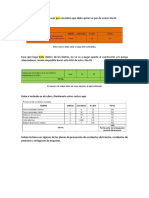 Documento Redaccion