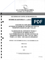 2018CPOL33400046_ADJUNTO.pdf