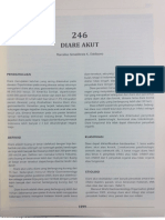 246 Diare akut.pdf