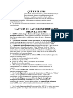 QUÉ ES EL SPSS.docx