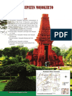 Kab Mojokerto 2013 PDF