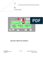 MG586 Operators - En.es