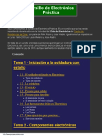 Curso-de-Electronica-practica.pdf