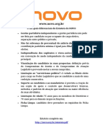Diferenciais_Estatuto.pdf