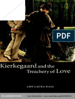 [Amy_Laura_Hall]_Kierkegaard_and_the_Treachery_of_(BookFi).pdf