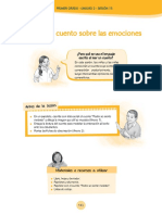 Sesion15_integrado_1ero.pdf