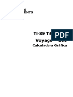 TI89_Voyage200Guidebook_Part1_ES.pdf