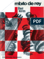 22-Escaques-El_gambito_de_rey.pdf