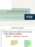 1 Teoria de la produccion.pdf