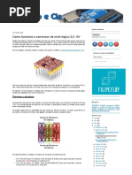 Como Usar Um Smartphone Antigo Ou Tablet Como Uma Câmera de Segurança