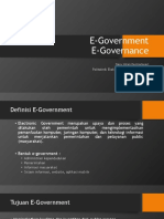 4_E-Government.pptx