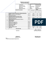 SKP Elvy Nosvia Januari 2018 OK