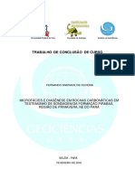 TCC GL - Fernando Oliveira (1) (1).pdf