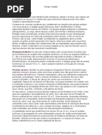 Grega- religião.pdf