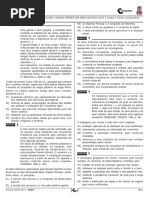 UESB 2 2011_1.pdf