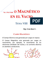 Campo Magnetico en el Vacio.pdf