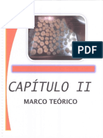 Garro-y-Rivera-02-Marco-Teorico.pdf