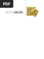 Delfin-80-years.pdf