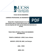Gonzáles_Carlos_tesis_bachiller_2016.pdf