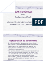 RedesSemanticas.pdf