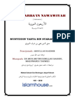 id_forty_hadith_of_nawawi.pdf