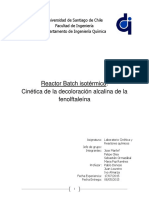 Lab Final N°1.pdf