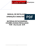 manual nEVR.pdf