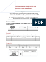 Guia Informe Enlace Qco