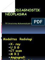 (Upgraded)Kuliah Neoplasma 2015