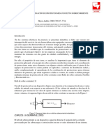 Tarea# 2-AFHA-MOD21-11-18