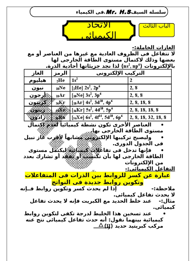 الرابطة الفلزية تجاذب كهربي بين أيون فلز موجب وألكترونات التكافؤ الحرة في الشبكة الفلزية