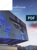 Caixa Forum Zaragoza.pdf