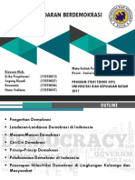 Paparan Kewiraan - Demokrasi.pdf