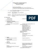 Ap7 Observation Lesson Plan Dec 4,2018 q3