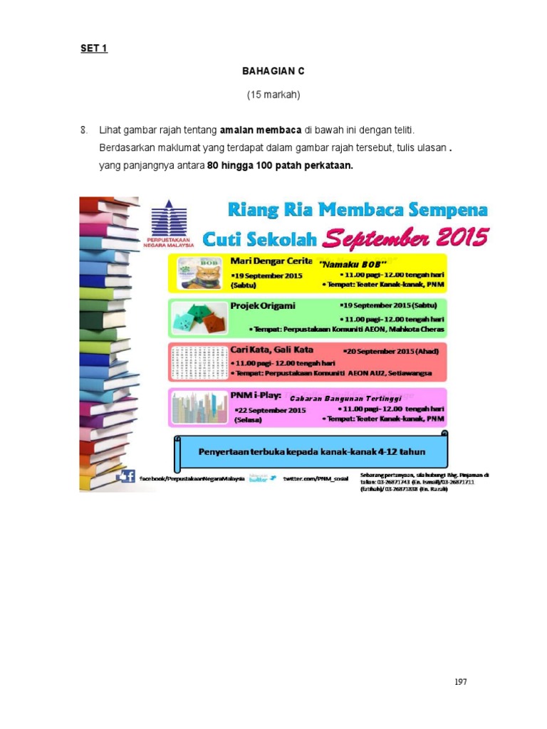 Rahsia Kesan Ulasan Google Terhadap Pilihan Pelanggan dalam Memilih Syarikat Kawalan Perosak di Malaysia