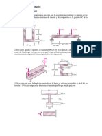 Tarea 6 2019