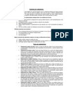 Trabajo Unidad Cojinetes y Engranajes 3 y 4